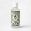 Santa Maria Novella Aqua Di Rose Rose Water 250ml