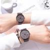 Orologi unisex – Orologi al quarzo
