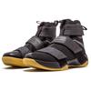 LeBron Soldier 10 Sfg 'Black Gum' 844378-009