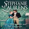 Miss Flibbertigibbet and the Barbarian by Stephanie Laurens Paperback Book 9781925559569