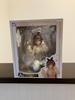 [USED] Taito Lottery Atelier Ryza A Prize Ryza Figure Sparkling Night Sky and Secret Soiree