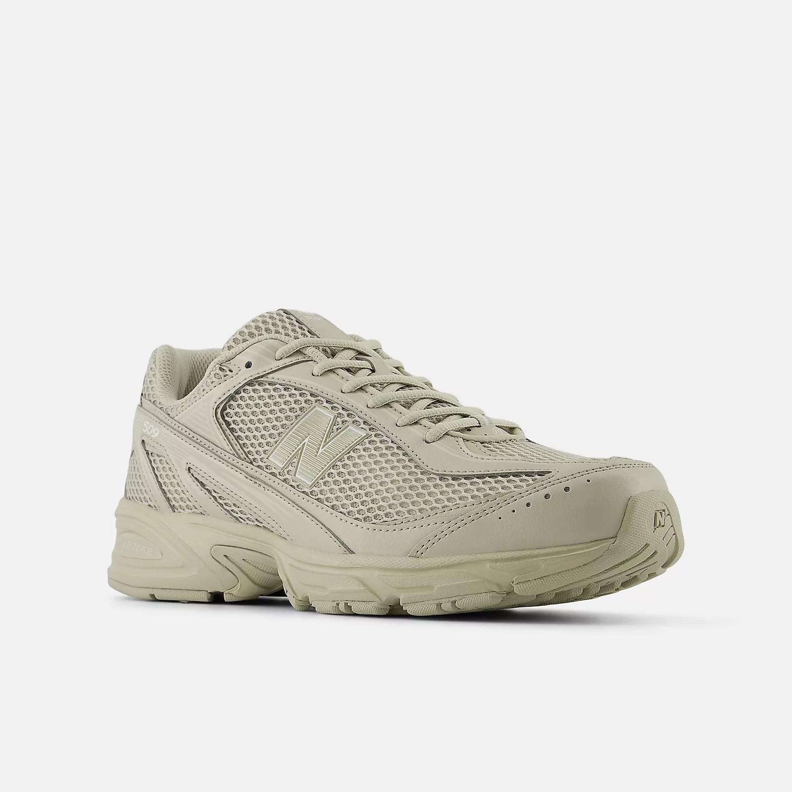 U5097ZZ New Balance 509 Shipyard (Men s) 4