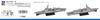 Skywave Series JMSDF Aegis Destroyer Maya Plastic Model J97 Pit-Road 1/700 DDG-179 (Ship)