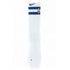 Crew Socks Men's 1 Pack White CK5247-100