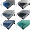 Anti-UV One-Way Sunshade Window Film