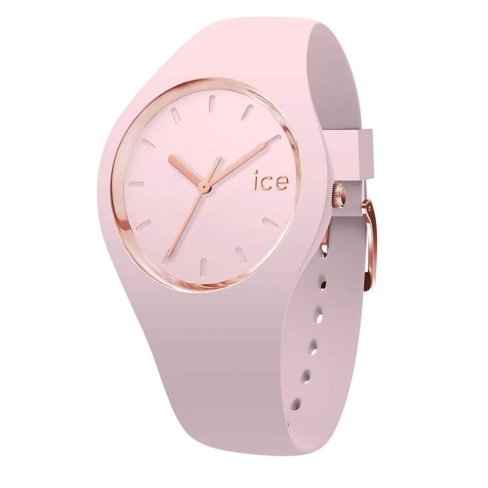 

[Ice Watch] ICE-WATCH Ice Gram Pastel - Pink Lady - унисекс ICE.GL.PL.US14 [Обычный импортный продукт]