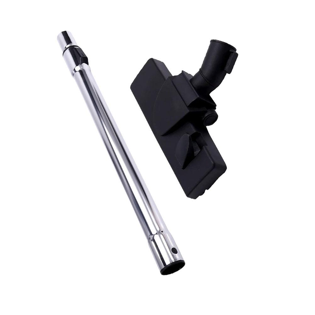 Vacuum Cleaner Brush Combination Brush With 35mm Adapter, Vacuum Cleaner Cleaning Tools Home Appliance Parts For Household