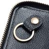Men's Card Bag, Car Key Bag Wholesale, Popular Multi-functional Women's Change Bag, Real Estate Gifts