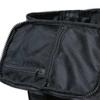 New Era Free Box Pack Black Backpack 251