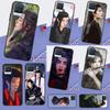Xiao Zhan Mo Dao Zu Shi For Realme 14 13 10 11 12 Pro Plus GT 7 Pro 6 5 GT 6T C67 C61 C55 C53 C51 C21Y C25S C75 Case