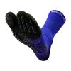 Activital Foot Support PRO Blue Set of 2 [Activital] L-LL 26.0-29.0cm