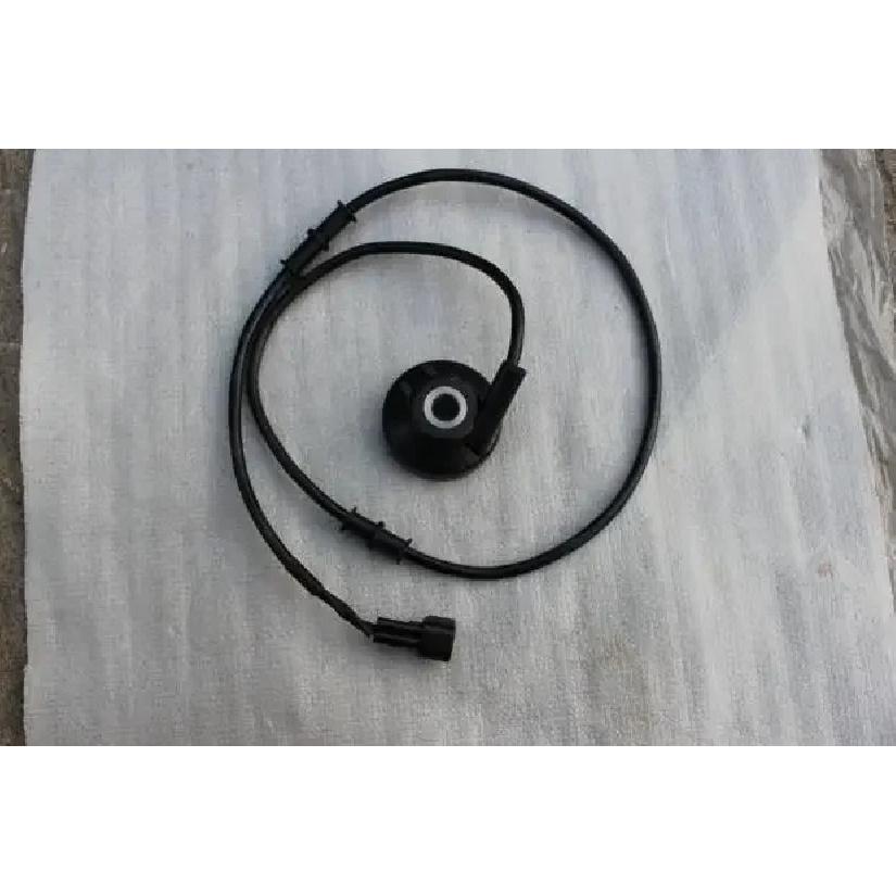 Gear Motorcycle speed sensor meter Calbe For Linhai 175cc engine YAMAHA Force SMAX Scooter Spare Parts Accessories