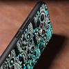 Vintage Totem Painting Phone Case Cover for Xiaomi Mi 17 15 14 13 12 11 Ultra 15T 14T 13T 12T 11T Pro Lite 5G Soft TPU Shell Bag