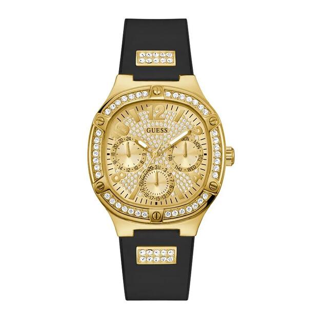 

Guess GW0619L2 Duchess часы