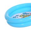 Baby Inflatable Swimming Pool Summer Children Bathtub Outdoors Sport Play