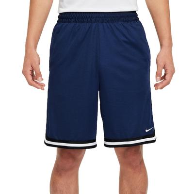 Unterteile – Shorts