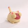 Creative Boost Cat Eyes Popping Squeeze Toys Adult Children Animal Anti-Stress Gifts Toys Tricky Doll Decompression Vent