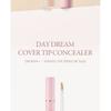 Aperire - Day Dream Cover Tip Concealer - 3 Colors