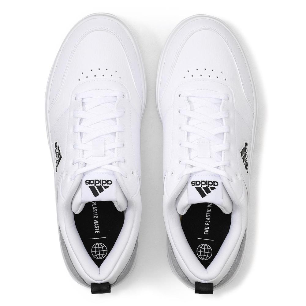 Adidas Park St Ig9849  Ftwr Ftwr Core