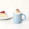 Splash 390ml 5-piece gift set for housewarming gift couple cafe