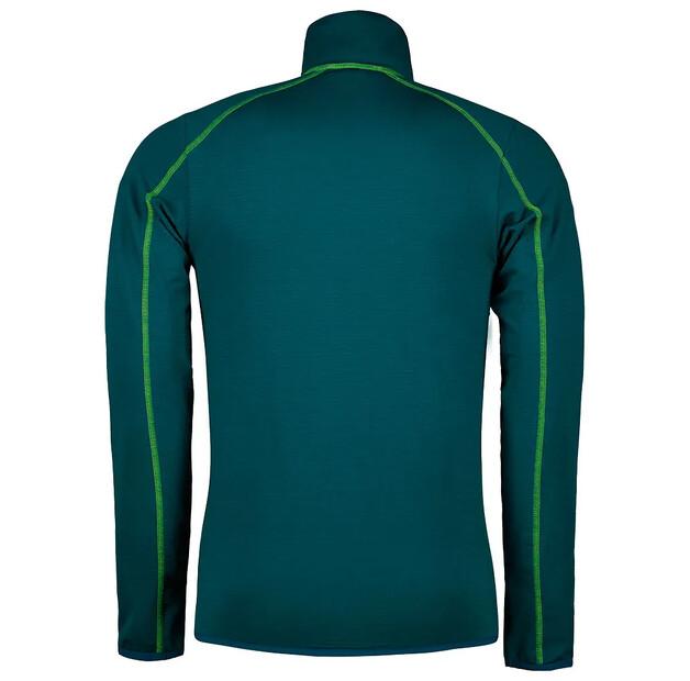 Trangoworld Fleece Visaille