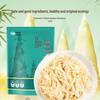 Jingxiansheng Jiangxi Glutinous Rice Bamboo Shoots