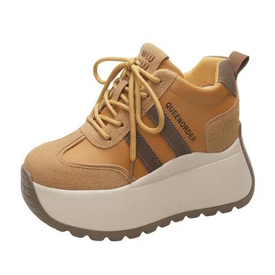 Obuwie damskie – Sneakersy