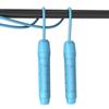 Adjustable Weighted Jump Rope