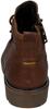 Camel Active Lace-up Boots with Warm Lining