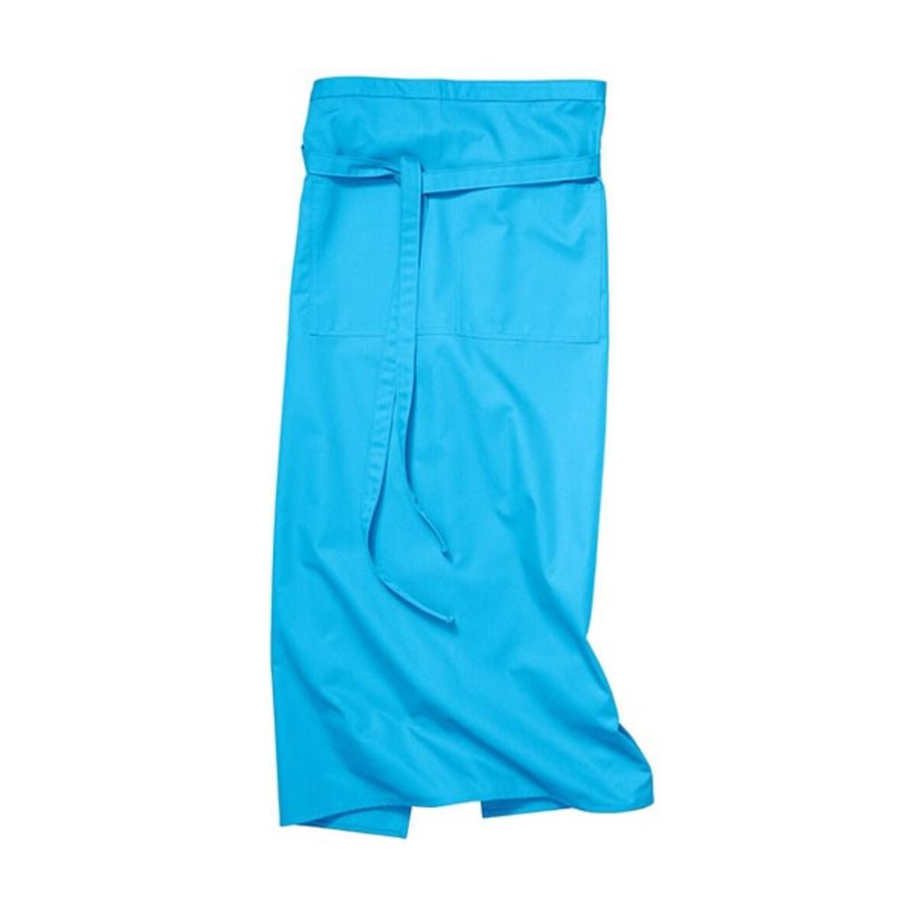CG Workwear Roma Bistro Apron