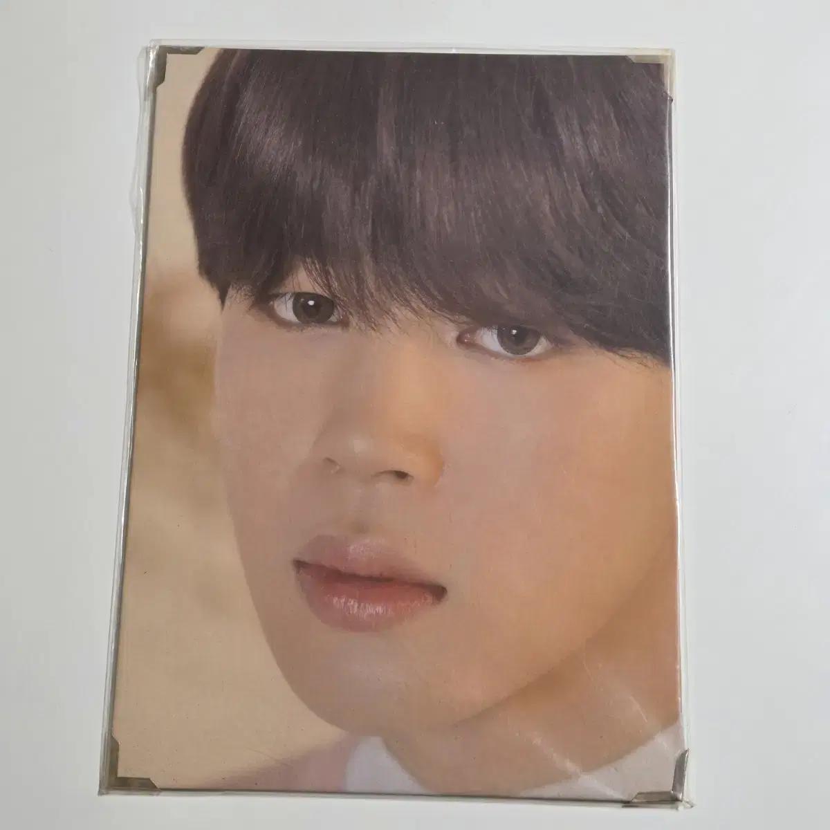 

Bts Bts Чимин Уэмбли Пупо