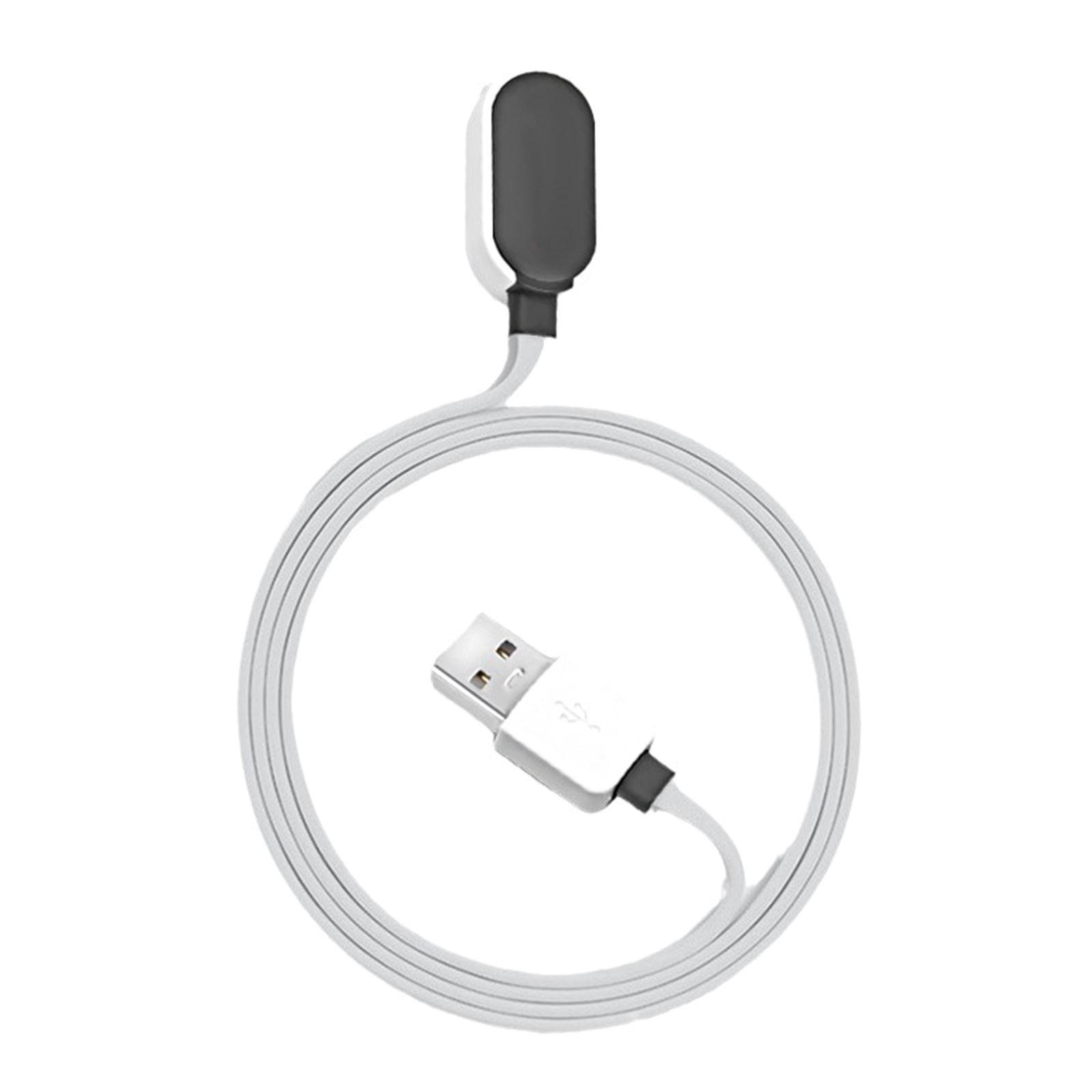 Kids Smartwatch Magnetic Charging Cable, High Compatibility, Secure Connection, Fast Charging Technology for Z5 Y03 Y05S 1