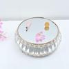 Cake Stand for Dessert Presentation Cupcake Display Tray