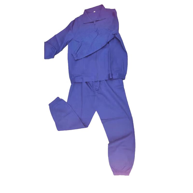 

Polar Species Flame Retardant Workwear