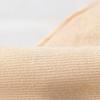 Summer Thin Anti-slip, Non-dropping Heel Sock for Women, Short Socks, High Heels, Summer Ice Silk, Shallow Mouth, Invisible Socks