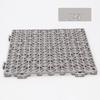 Beirong 16mm Thick Anti-Slip Mat Tiles for Pool & Bathroom