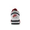 Nike Flight Legacy Red BQ4212-100 Unisex