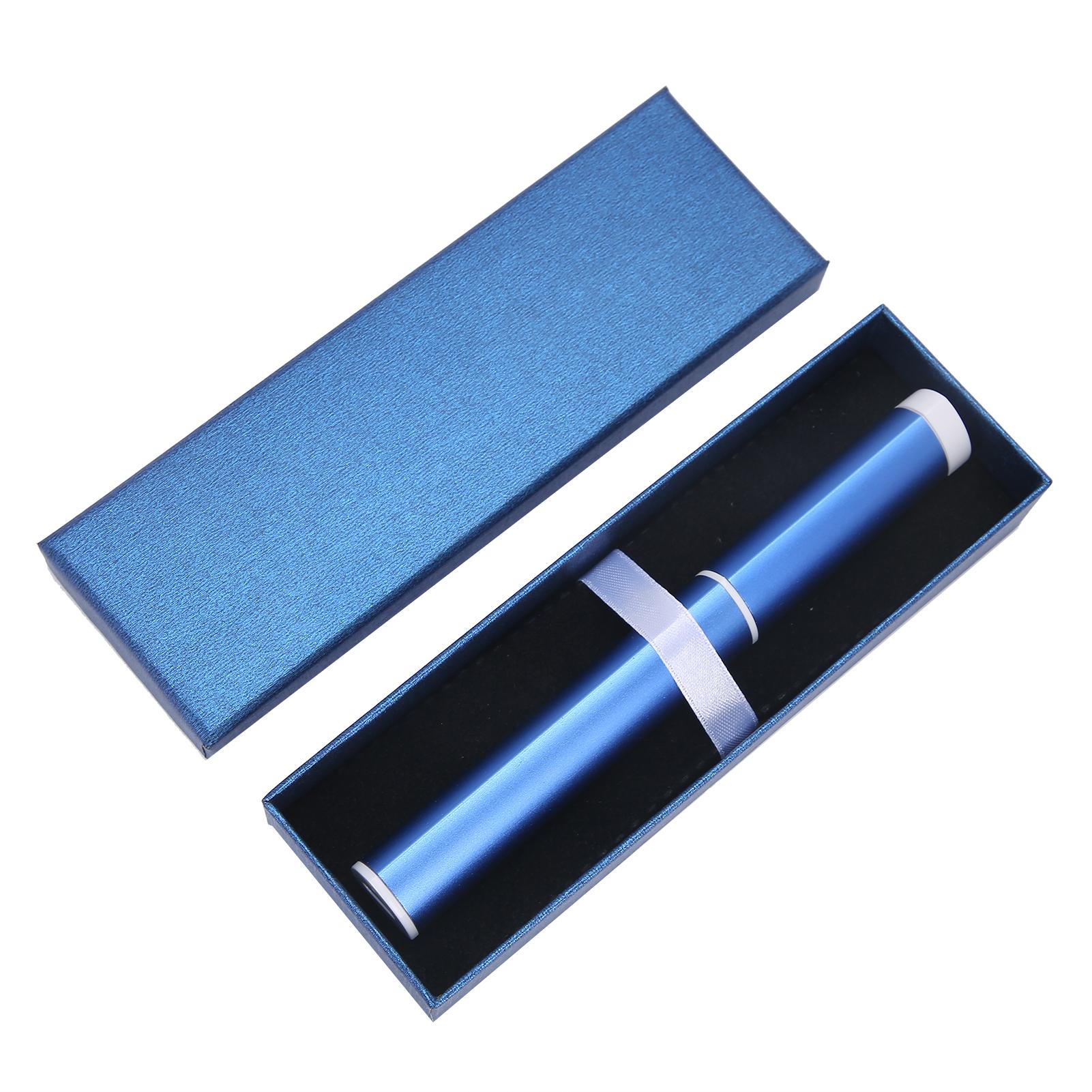 

Ушной эндоскоп Визуальный очиститель ушной серы Камера WiFi HighDefinition Инструмент для чистки ушей