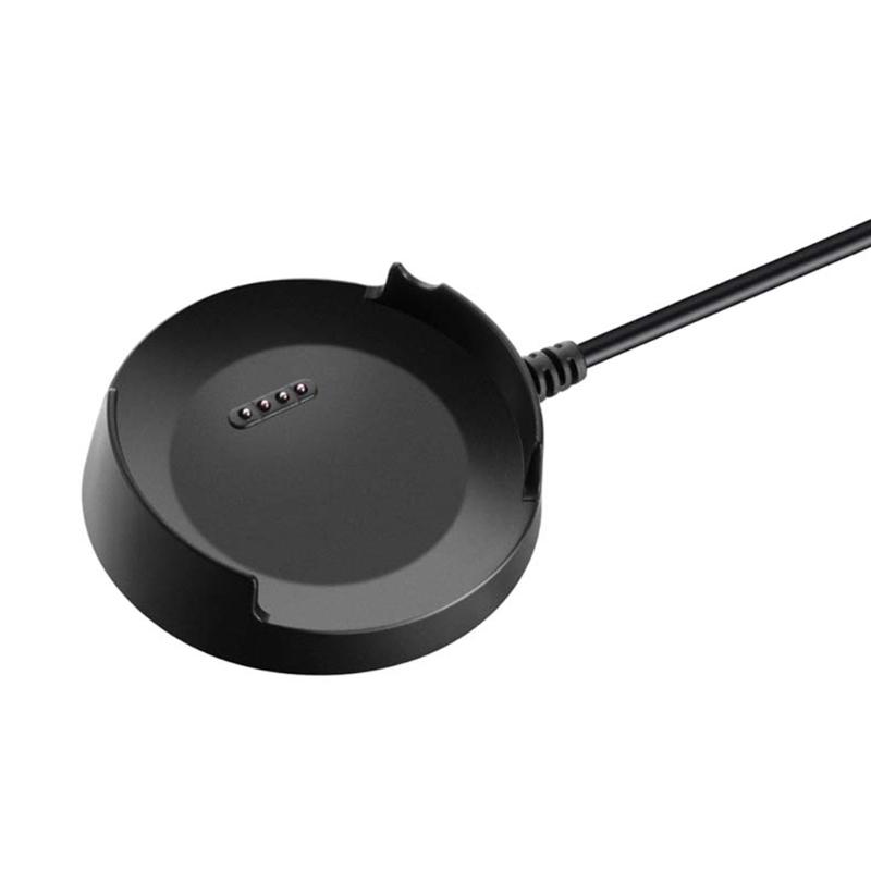 Buy USB Charger Charging Dock Cradle USB Cable Line for ZTE Quartz