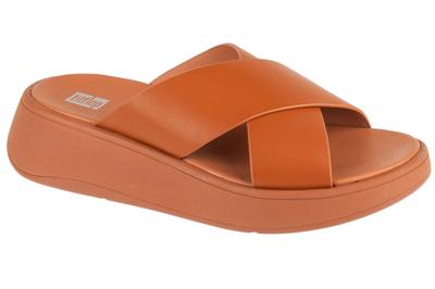 Damesschoenen
