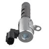 Wytrzymały-Samochodowy zawór sterujący olejem wałka rozrządu zawór elektromagnetyczny VVT 4884695AB 4884695AA Do Chrysler 200 Dodge Avenger Jeep Patriot