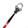 Golf Ball Retriever Pick Up Tool Aluminum Alloy Picker Telescopic Portable