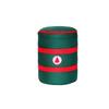 Christmas Tree Storage Bag Waterproof Zippered Bag Holiday Decorations Dustproof Cover Pouch for Costume Props Party Supplies