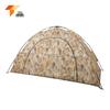 Ta Gong Outdoor & Fitness Essentials
