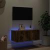 Mobilier pentru salon – Suport și dulap TV