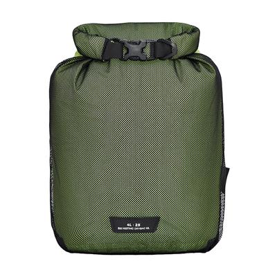 Bee Nesting Ultra Lightweight Waterproof Wet and Dry Separation Dry Fully Large Perfect for Outdoor Holiday Waterproof Lightweight Waterproof Bag Set