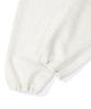 COLUMBIA UNIVERSITY Cu Blackseries Regular-Fit Fleece Sweatpants Oatmeal