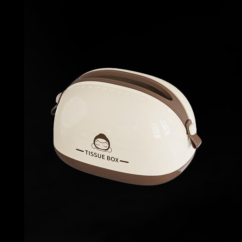 TAYHEE Milia Multi-functional Tissue Box Y-9122