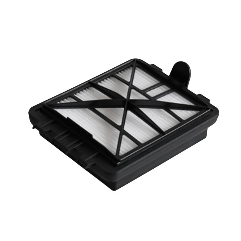 B69A Filter Exhaust Air Filter For Karcher VC 6100/VC 6150/VC 6200/VC 6300/6.414-805.0 Vacuum Filters Cleaning Attachment