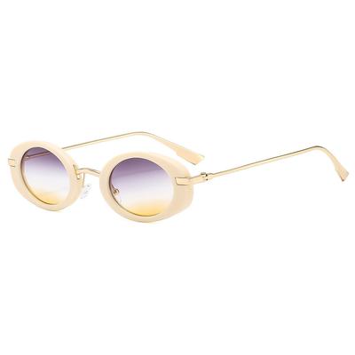 Brillen & Accessoires – Sonnenbrillen